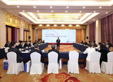 ������(m��ng)�ӱ������S��Ҋδ��(l��i)�� ��(chu��ng)�I(y��)����ɳ��